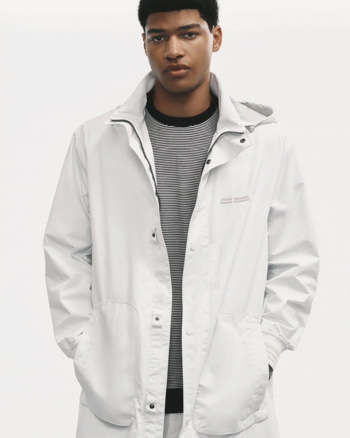 Armani