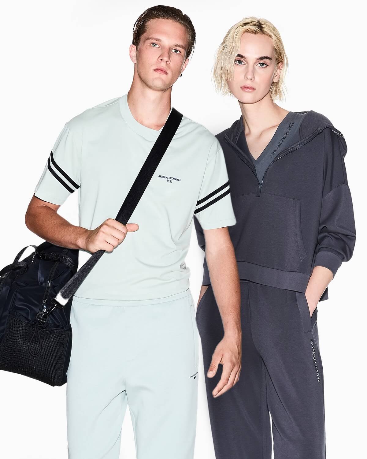 Armani
