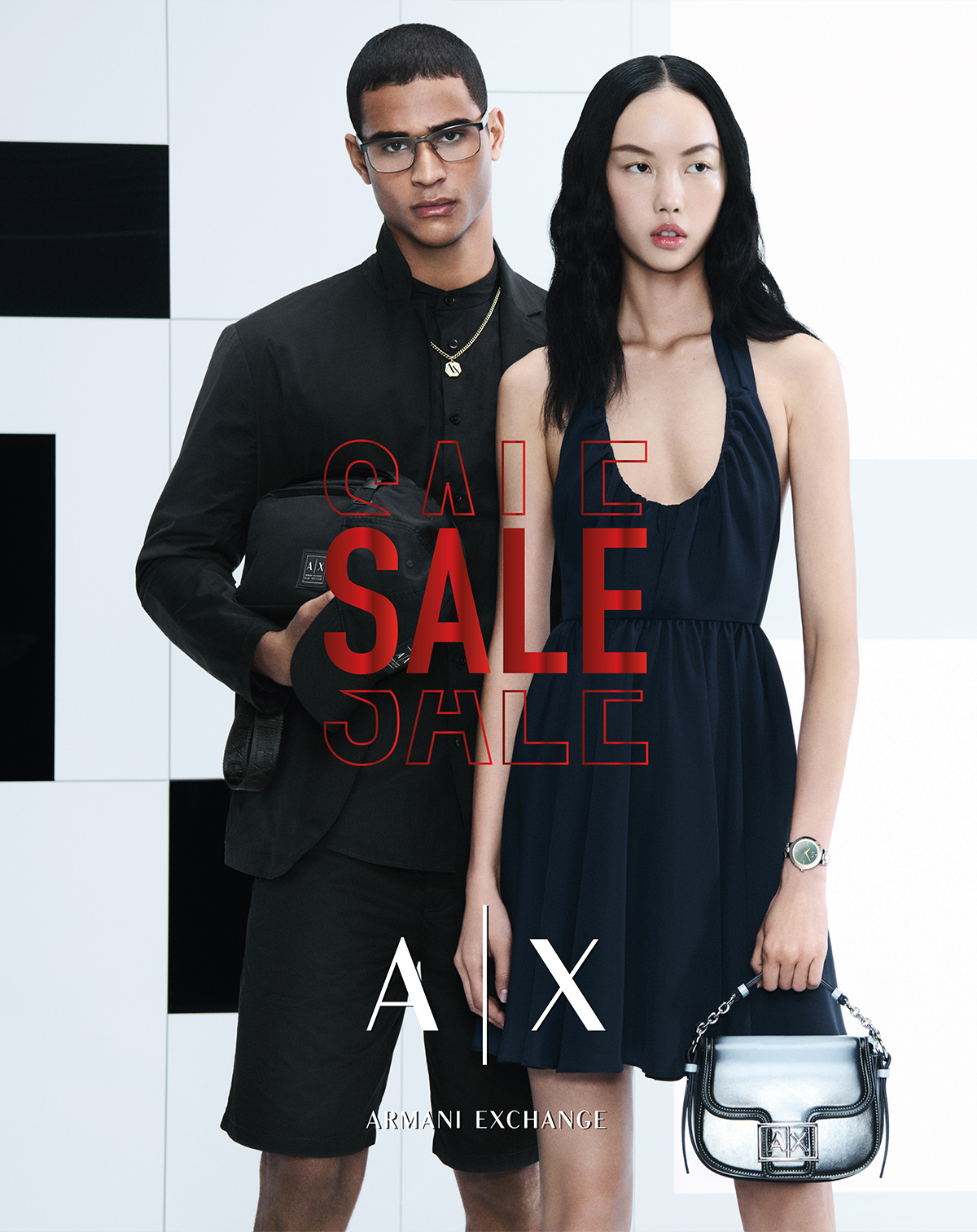 Armani