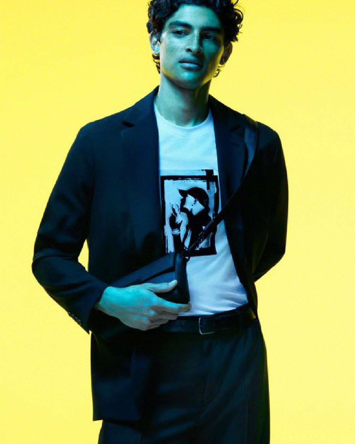 Armani