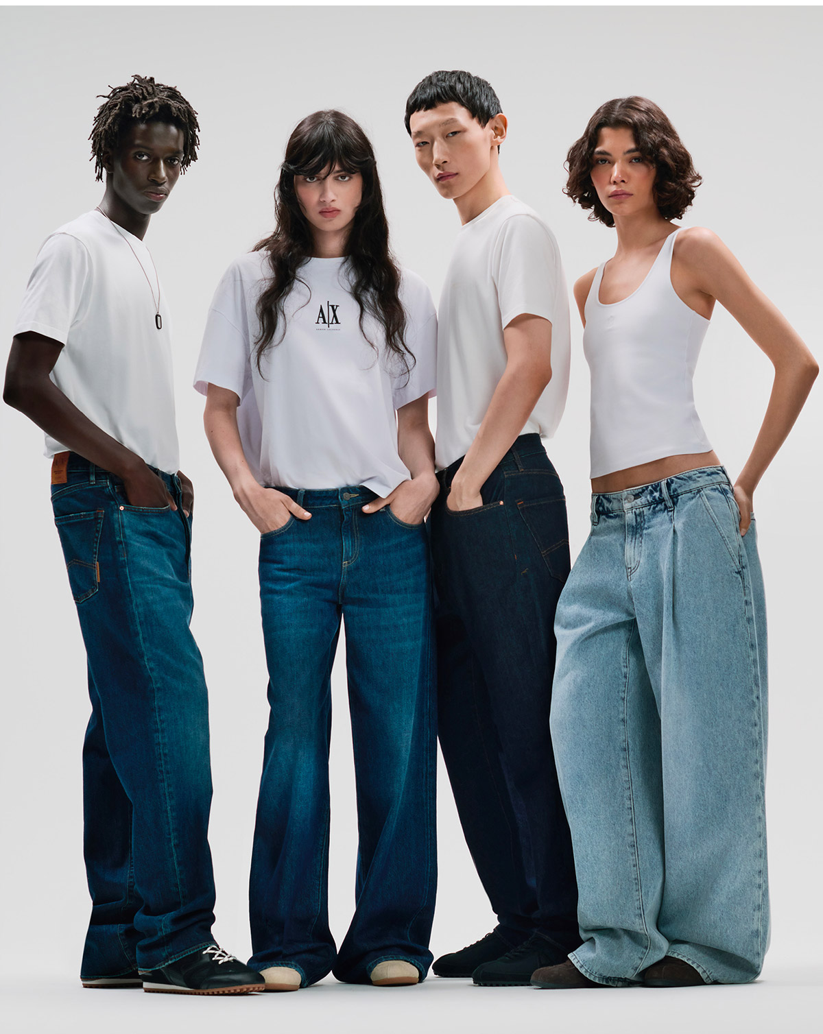 Armani