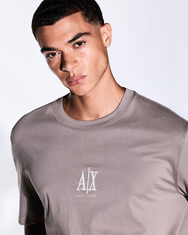 Armani