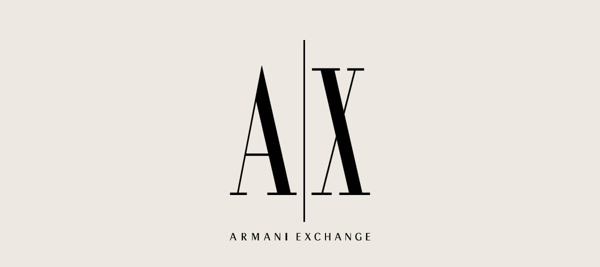 ALL SALE STYLES 40 OFF Armani