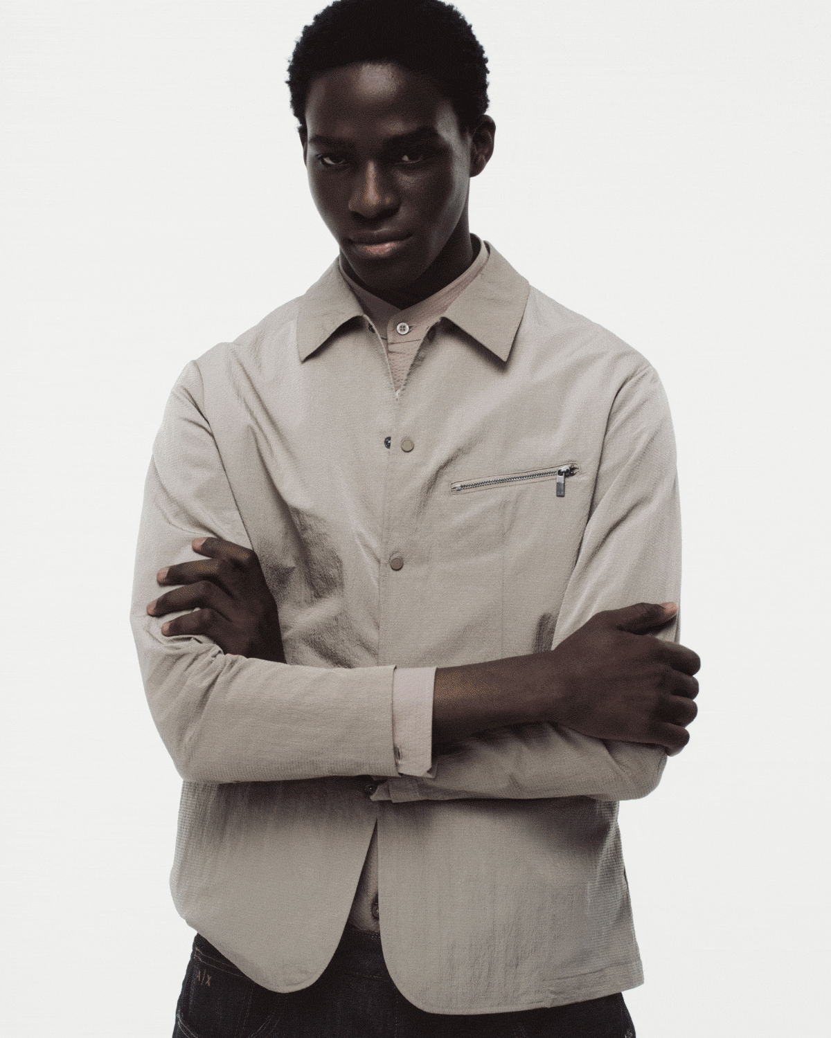 Armani