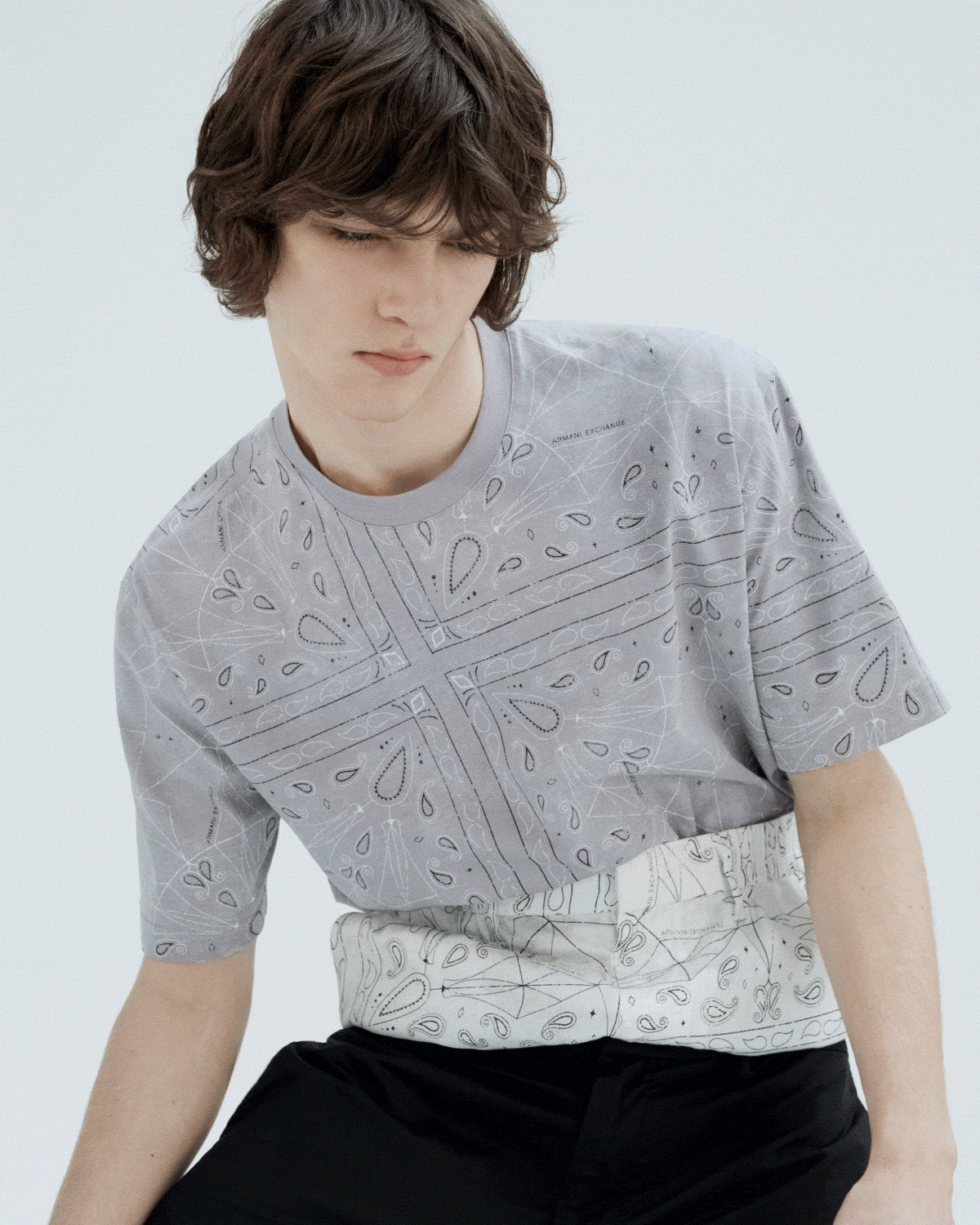 Armani