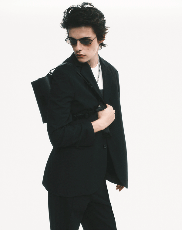 Armani