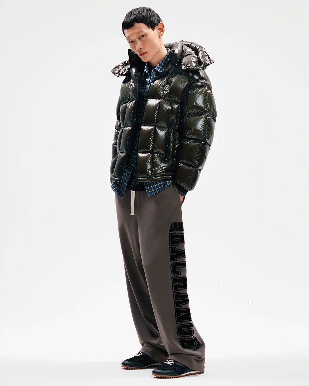 Armani