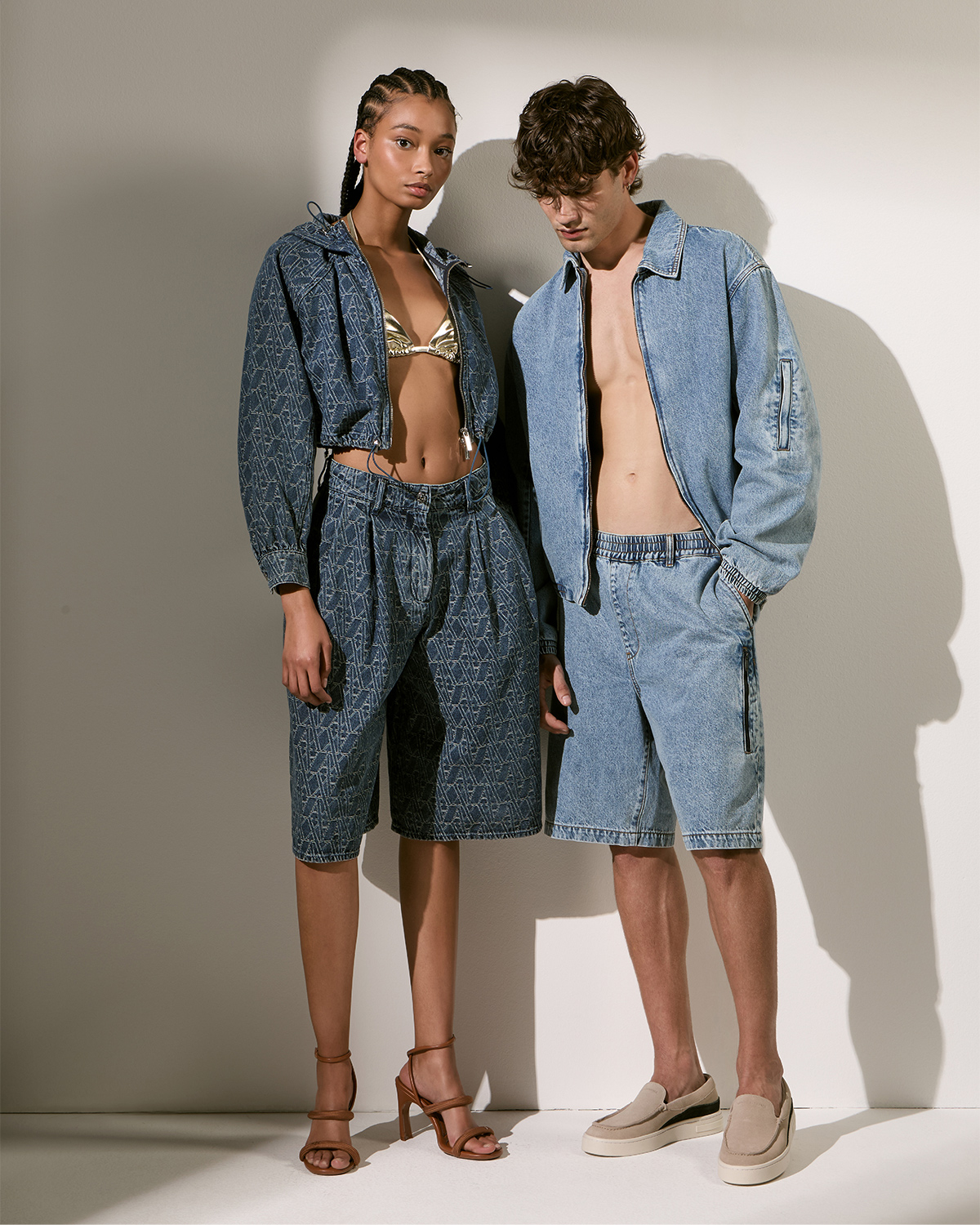 Armani
