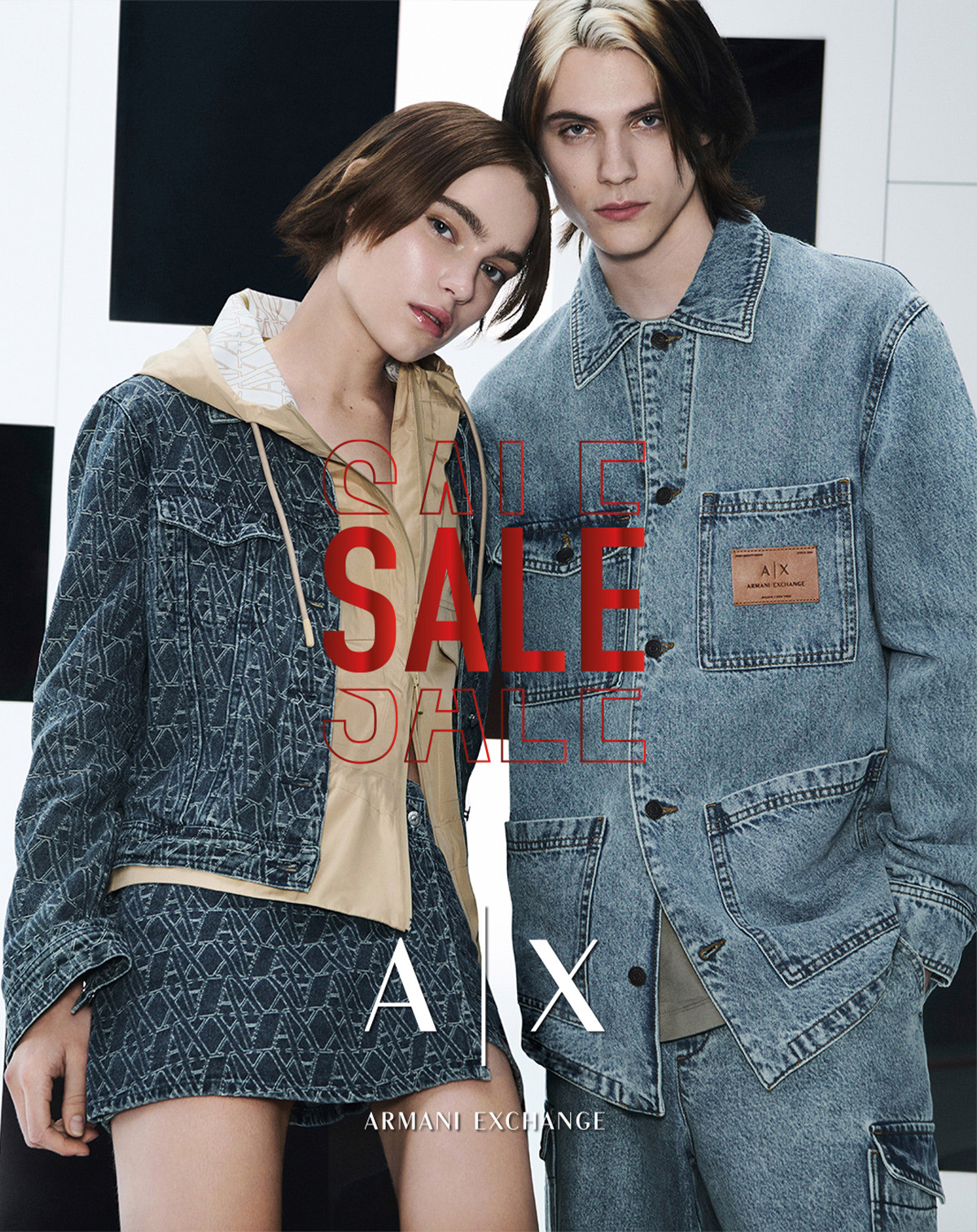 Armani